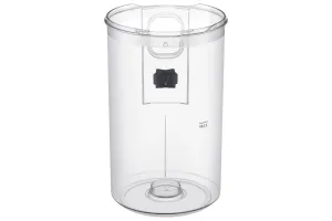 Пилосос акумуляторний SAMSUNG VS20C8524TB/UK